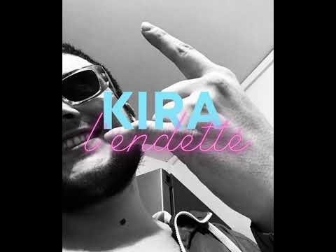 Tenté par le diable - Kira l'endetté feat Onejo