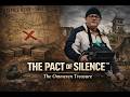 THE PACT OF SILENCE™ | The Ommeren Treasure Investigation
