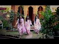 Chitta Kukkad | Neha Bhasin | Wedding Choreography | Khyati Jajoo Mp3 Song