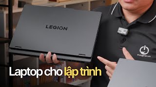 Hc Lp Trnh Th Mua Laptop No Tm 15 Triu   T Vn Laptop 4