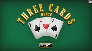 Casino Royalty - Unveiling 96.com's Crown Jewel in Online Gambling!
