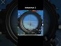 🔴 CS RANK PUSH GAMEPLAY | FREE FIRE GAMEPLAY 1V3 🎮