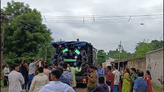 Download Lagu DJ BIJU 🎧🎶🎧⚡ MP3 Download Lagu DJ BIJU 🎧🎶🎧⚡ MP3