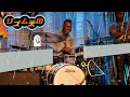 【リズム天国】しろいおばけ（Live）