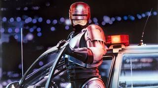 RoboCop Full Movie Knowledge and Facts | Peter Weller, Nancy Allen, Ronny Cox
