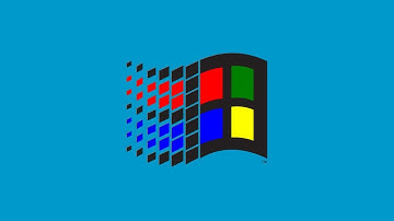 Windows UAC Bypass using User Account