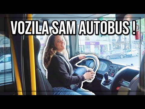 Video: Stvari Koje će Se Dogoditi Svim Aljašanima Tijekom Putovanja