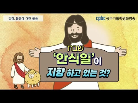 영상썸네일