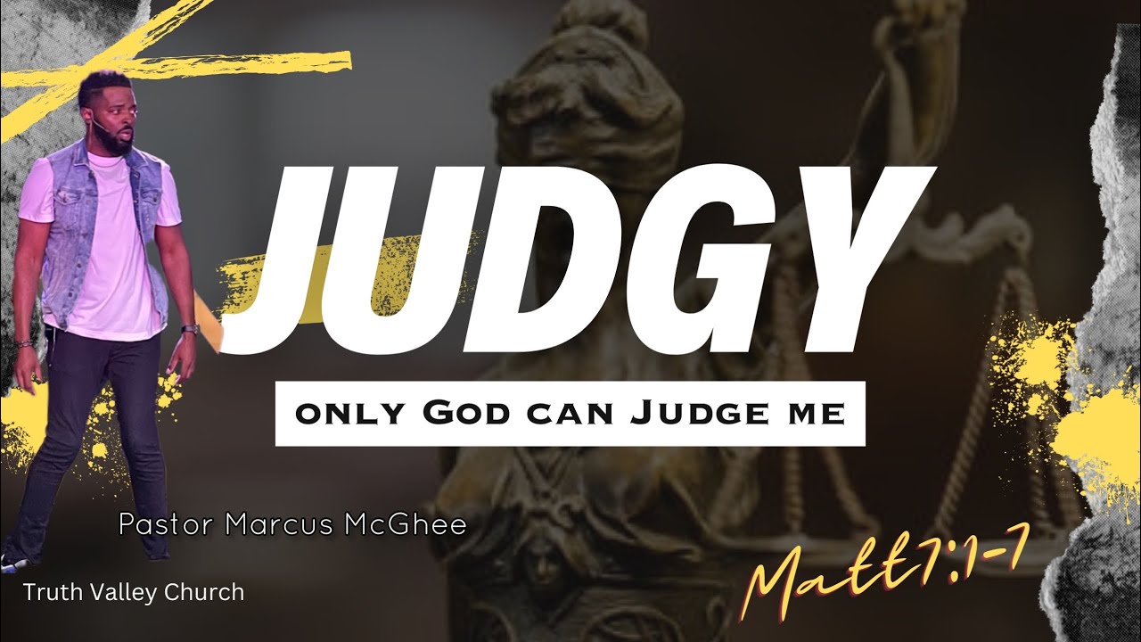 TRUTH VALLEY CHURCH YouTube