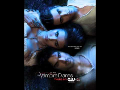Download The Vampire Diaries Season 3 Episode 4 Soundtrack