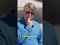 Бизнес школа, изменившая миллиардеров