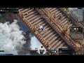 Lost Ark: Nikaruta - Martial Arts - Wardancer
