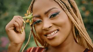 Chris L - Akatambi Official Video 4K Dont Reupload