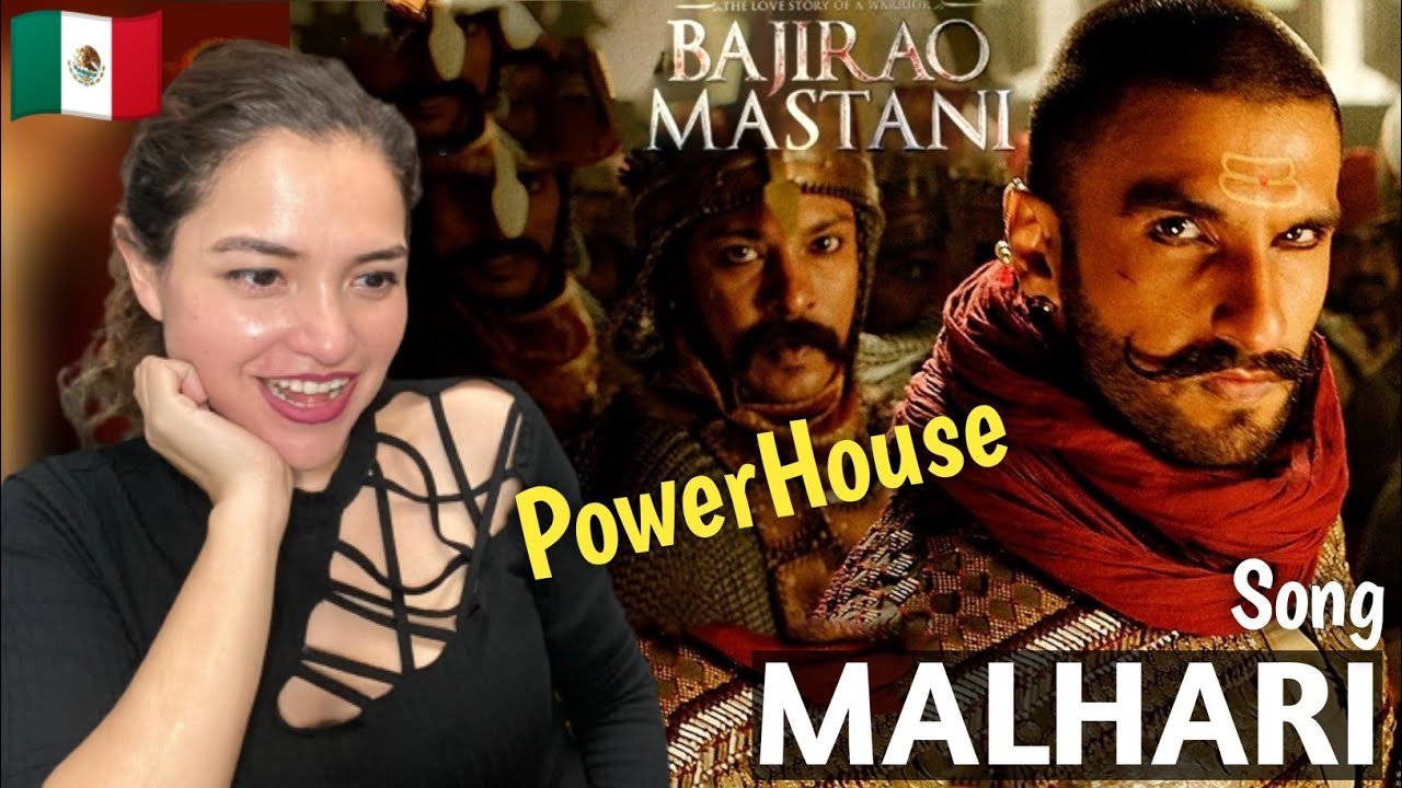 bajirao mastani full movie hd youtube