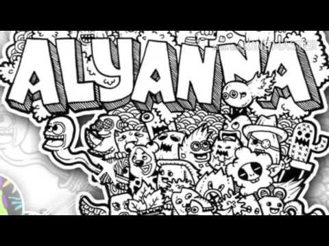 Gambar Doodle Name Art Gambar Doodle Name Art