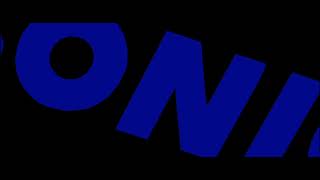 Sonic The Hedgehog Movie Logo 2019 Logo Remake