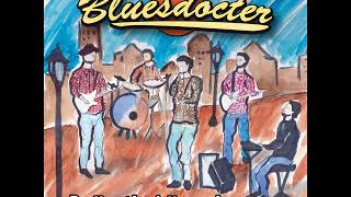 The Bluesdocter - Rendez-Vous