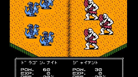 Download キングオブキングスg King Of Kings G 神レトロゲームのbgm サブchで Mp4 Mp3 Download キングオブキングスg King Of Kings G 神レトロゲームのbgm サブchで Mp4 Mp3