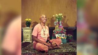 How Russell Simmons Defines Success | Pioneers Ep. 1