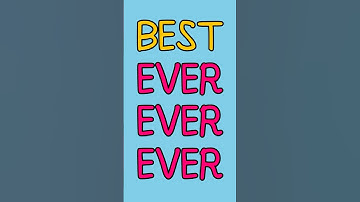 NEW PREDICTED PAPERS #maths #predictedpaper #gcse