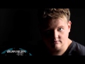 Rjan nilsen  filthy fandango melody fix hq