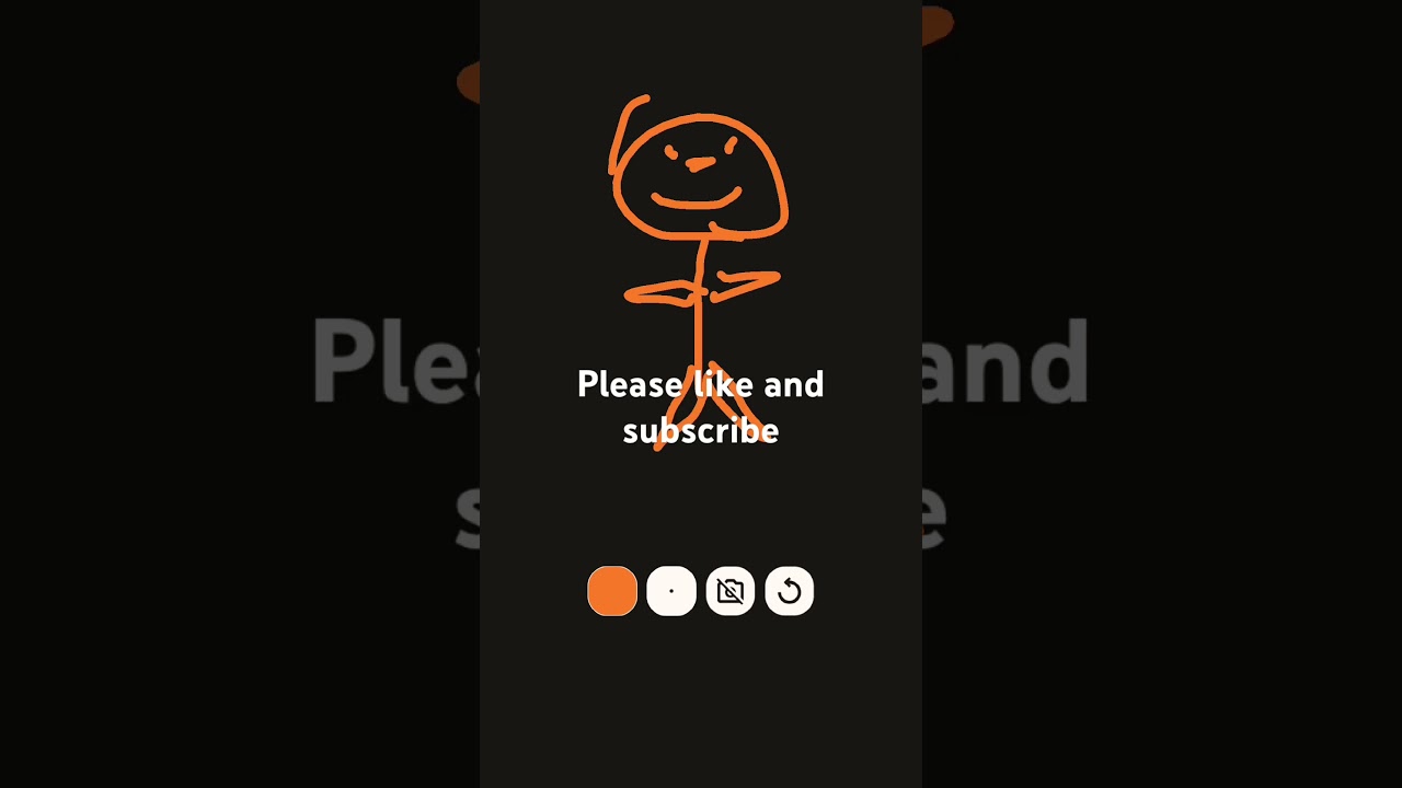 Please like and subscribe