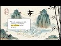 Seventy-Two Skills of Shaolin: #45 (Yi Chan Chuan Gong)
