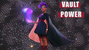 AI Automation Saved My Obsidian Vault