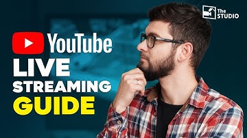 The BEST Features of YouTube Live Streaming