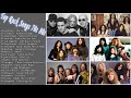 Steelheart - Scorpions - Deep Purple - Nazareth - Led Zeppelin - Rainbow ♫ Rock 70s 80s