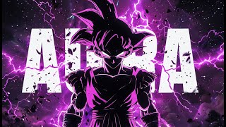 SHADOWLINE 💀 Phonk Drift Drive | Trap Bass Fury | Dark Wave Sound