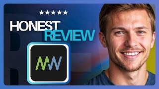 मूव वेल ऐप समीक्षा (2026): क्या दिन में 15 मिनट पीठ दर्द को ठीक कर सकते हैं? screenshot 4