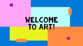 Art Open House