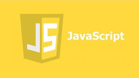 JavaScript: Hello World - How To (Tutorial)