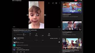 Yiğit Kadakal Gelmiyor Edit Yiğit Kadakal