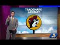 Buc-ee’s suing mini mart in Beavercreek, Ohio over logo branding