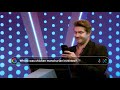 Googlies on Google | Origin of Chicken Manchurian- Can Shane Watson Guess It?