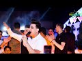 موال للـ الندل و الـ عويل امير قاسم 2023 محمد حمدي ابو تريكه