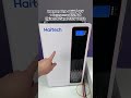 Гібридний інвертор Deye 6 KW + Акумулятор LiFePO4 Haitech Li-Super 51.2V 100Ah