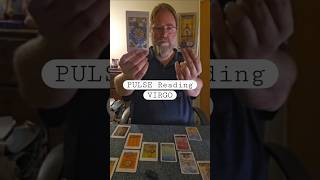 VIRGO PULSE Reading #theheretichermit #tarot #fortunetelling #horoscope #virgo