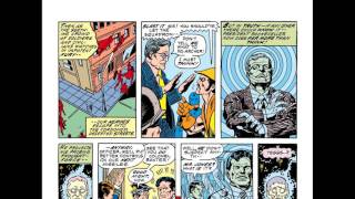 Avengers 147  1976 #comics