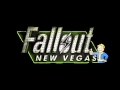 Fallout New Vegas Soundtrack - Blue Moon
