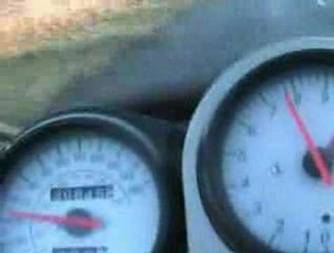Zr7s 0-60-0mph