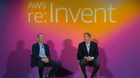 AWS and NFL Partner to Transform Player Health and Safety