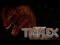 Carnivores: Triplex Mod