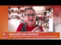 Escolas militarizadas são mais excludentes e mais embranquecidas