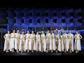 MISS GRAND CHACHOENGSAO 2023 Preliminary Swimsuit MISS GRAND CHACHOENGSAO 2023 Preliminary Swimsuit