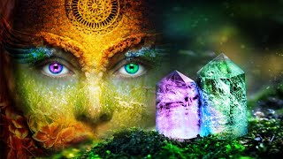 432Hz INTENSE Miracle ENERGY Cleanse For Yourself & Your Home 》Healing Frequency Music For Anxiety