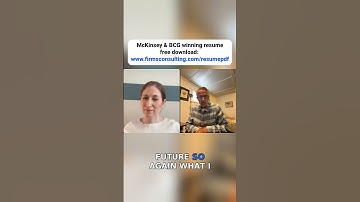 How Challenges Became the Foundation for Growth