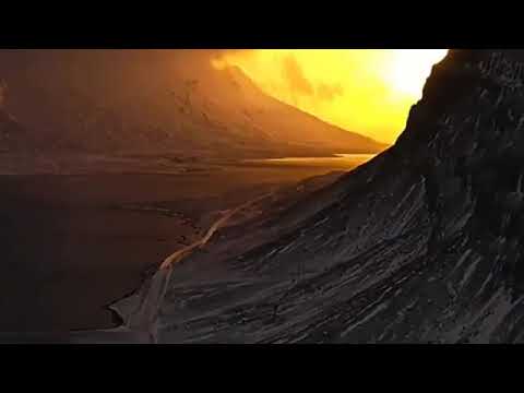 وكالة الزعيم المشرفة قات